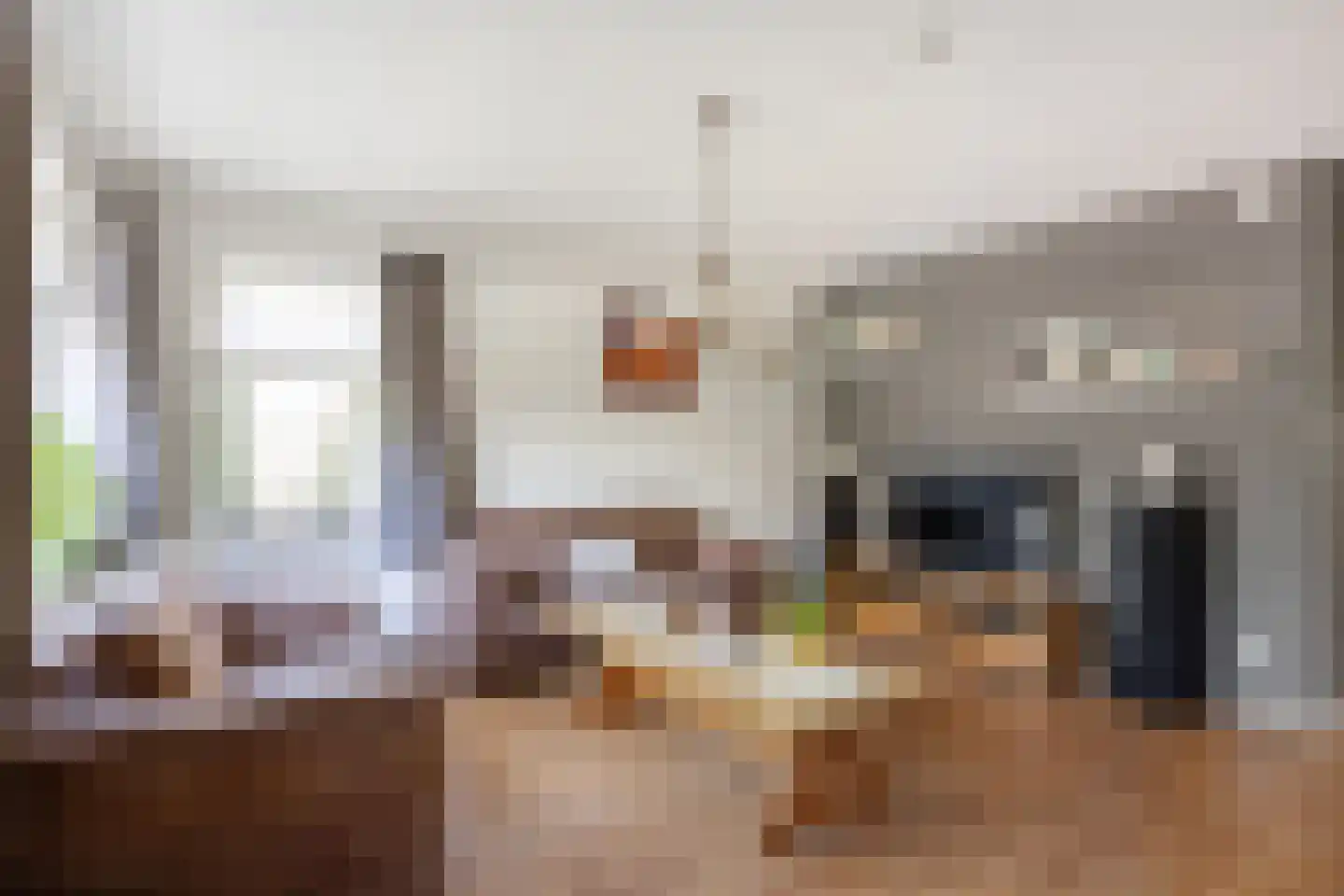 De Graslanden 7 Sauwerd thumbnail 9