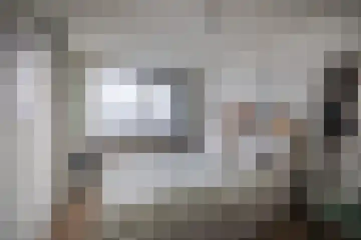 De Grasmus 34 Hoogeveen thumbnail 15