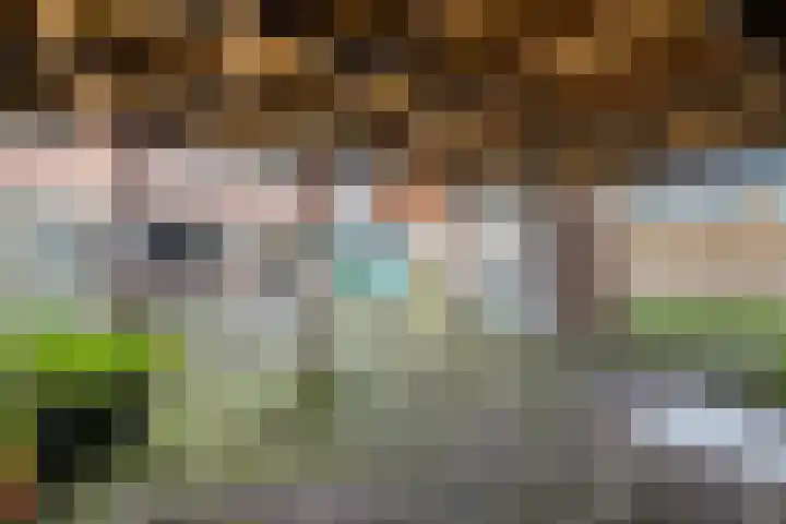 De Grasmus 34 Hoogeveen thumbnail 28