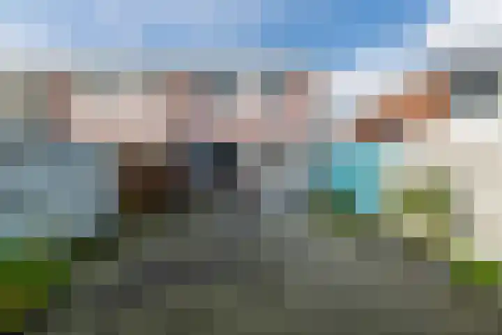 De Grasmus 34 Hoogeveen thumbnail 29