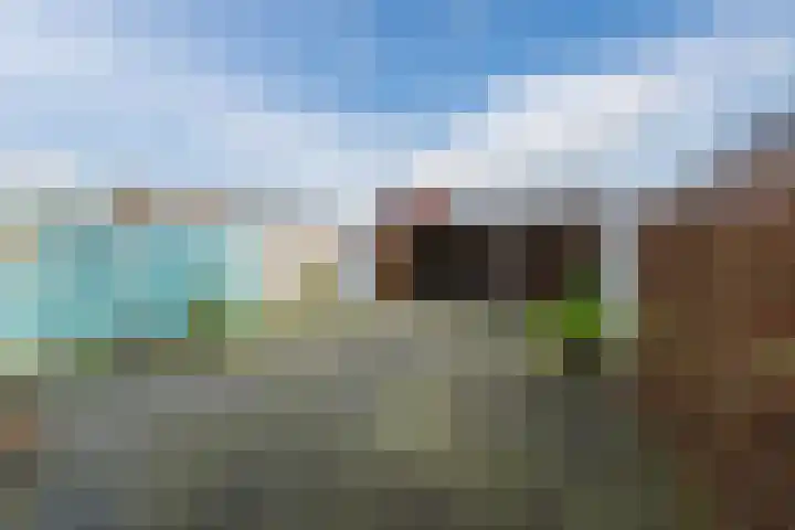 De Grasmus 34 Hoogeveen thumbnail 30