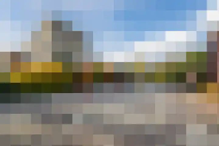 De Grasmus 34 Hoogeveen thumbnail 33