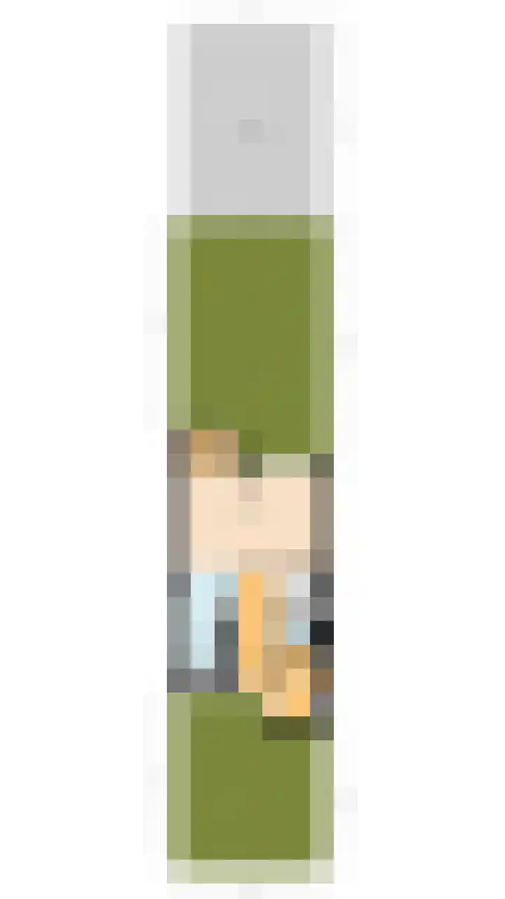 De Grasmus 34 Hoogeveen thumbnail 34