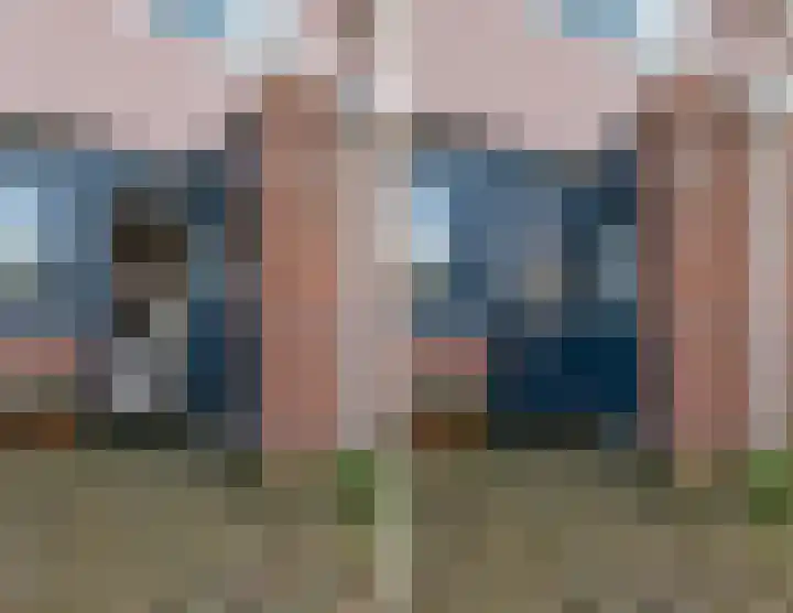 De Grasmus 34 Hoogeveen thumbnail 4