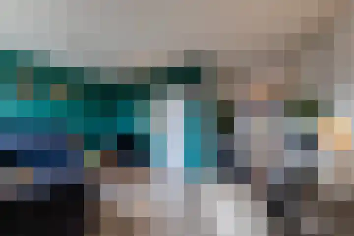De Grasmus 34 Hoogeveen thumbnail 5