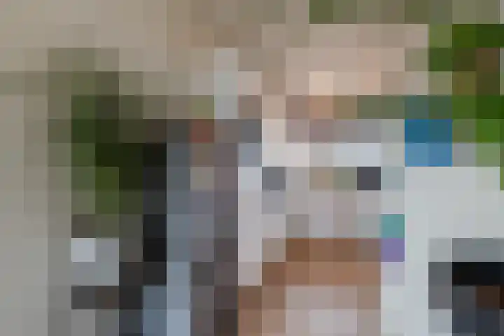 De Grasmus 34 Hoogeveen thumbnail 8