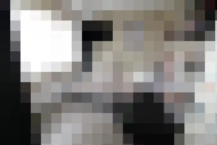 De Graspieper 20 Vriezenveen thumbnail 11