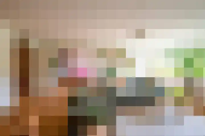 De Graspieper 20 Vriezenveen thumbnail 13