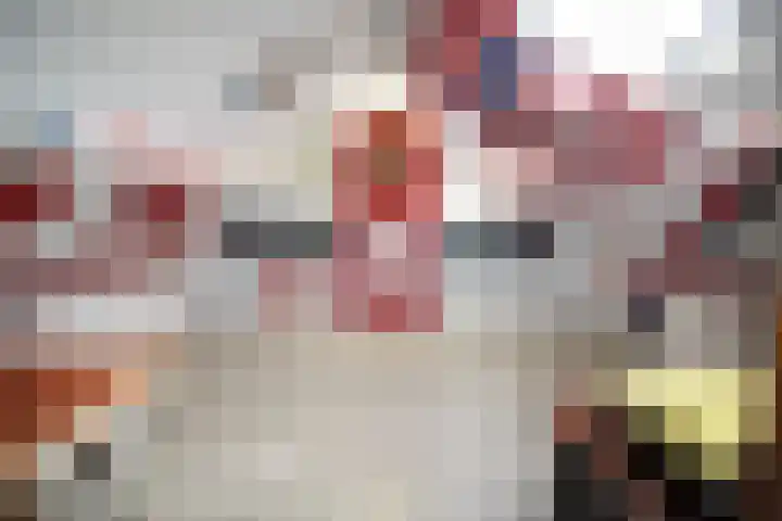 De Graspieper 20 Vriezenveen thumbnail 14