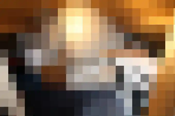 De Graspieper 20 Vriezenveen thumbnail 15