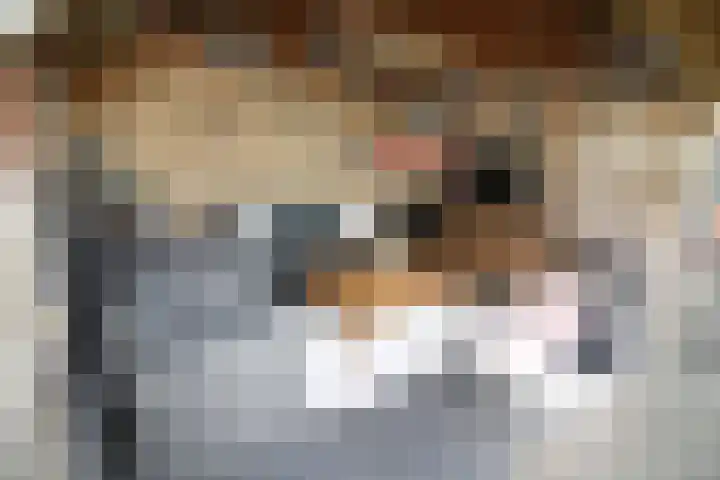 De Graspieper 20 Vriezenveen thumbnail 17