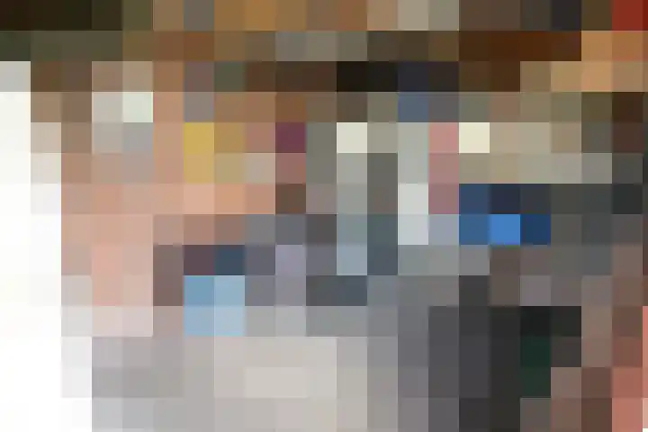 De Graspieper 20 Vriezenveen thumbnail 19