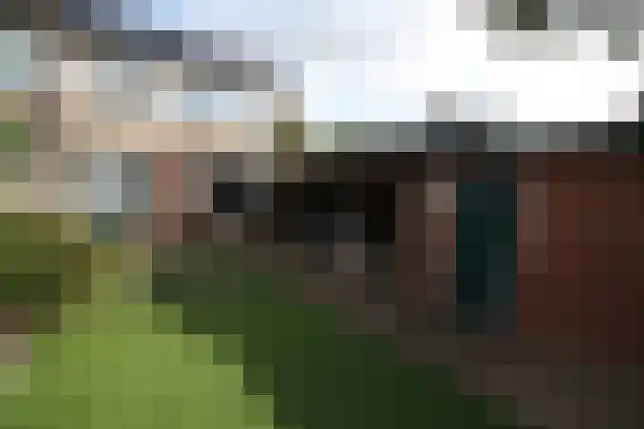 De Graspieper 20 Vriezenveen thumbnail 20