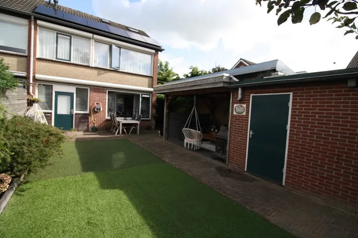 De Graspieper 20 Vriezenveen thumbnail 20