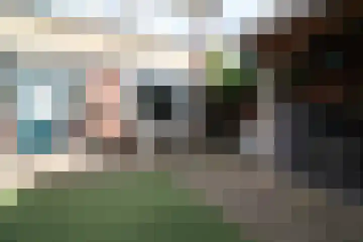 De Graspieper 20 Vriezenveen thumbnail 22