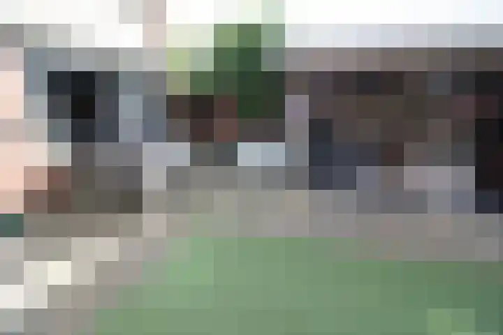 De Graspieper 20 Vriezenveen thumbnail 23