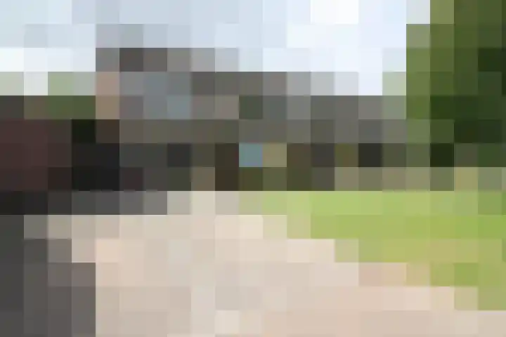 De Graspieper 20 Vriezenveen thumbnail 24