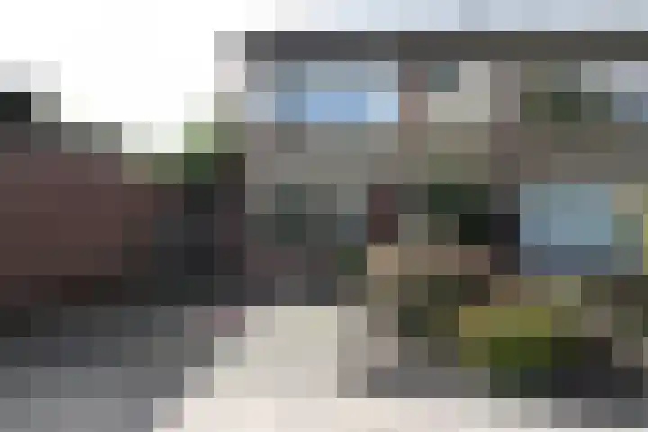 De Graspieper 20 Vriezenveen thumbnail 27