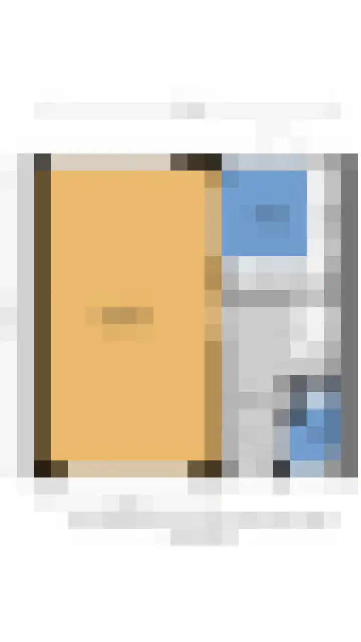 De Graspieper 20 Vriezenveen thumbnail 28