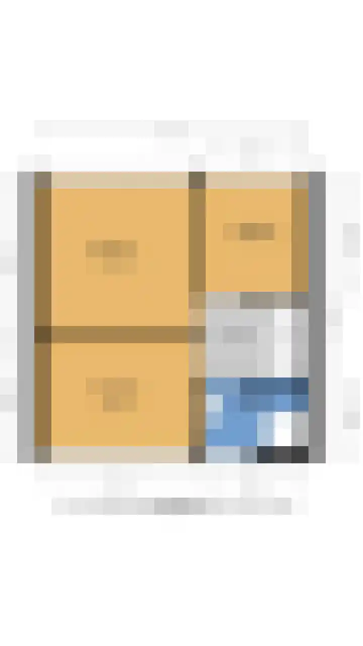 De Graspieper 20 Vriezenveen thumbnail 29