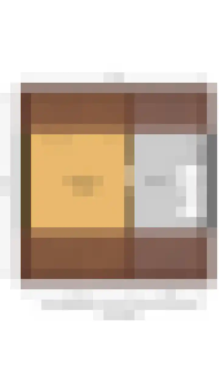 De Graspieper 20 Vriezenveen thumbnail 30