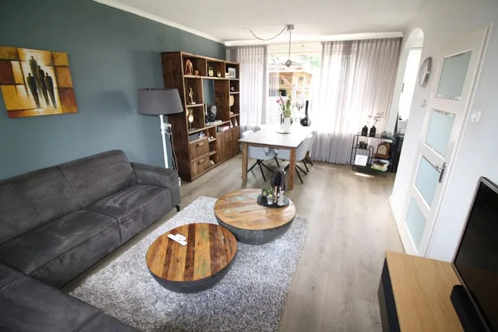 De Graspieper 20 Vriezenveen thumbnail 5