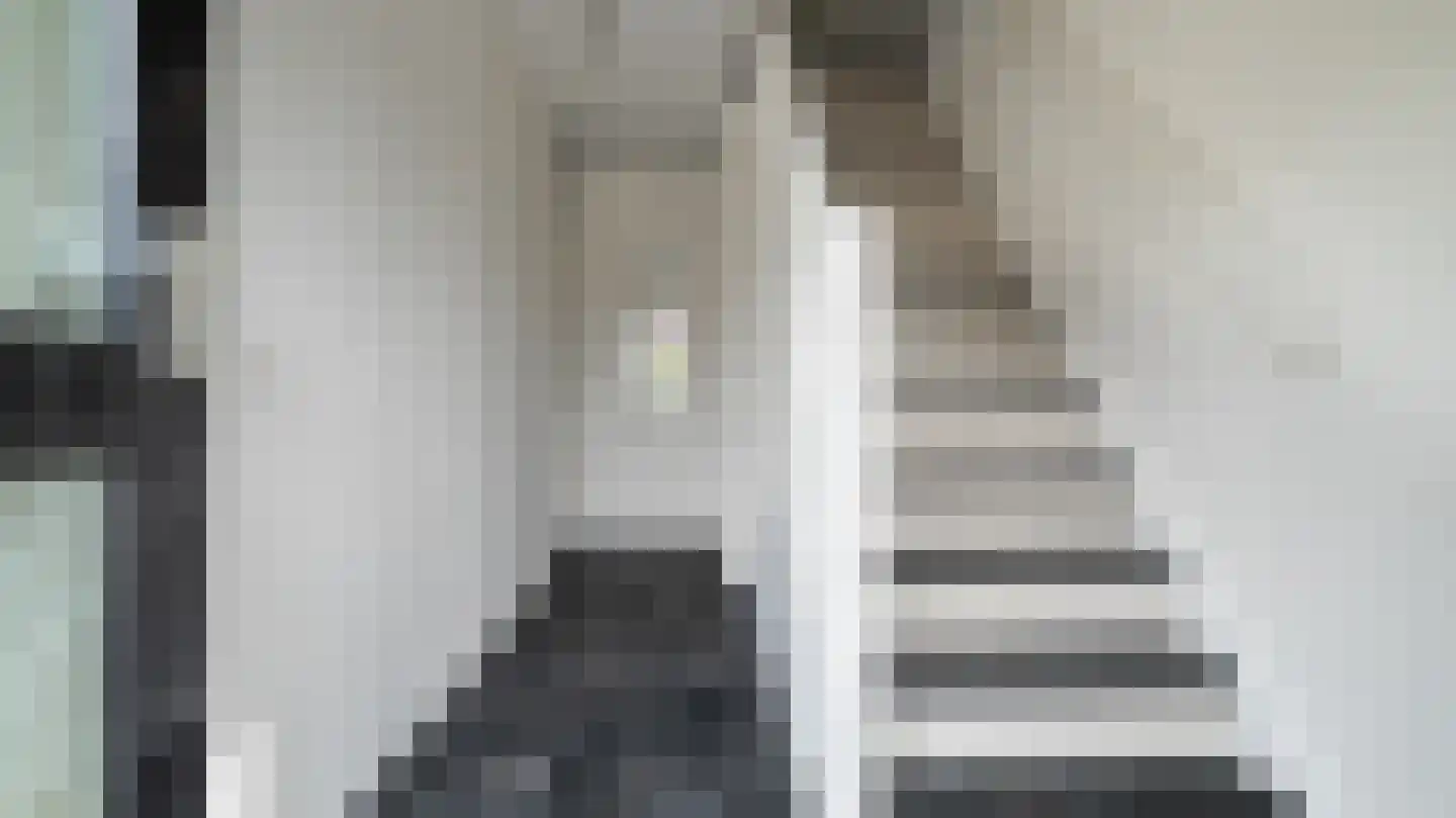 De Graspieper 3 Almelo thumbnail 10