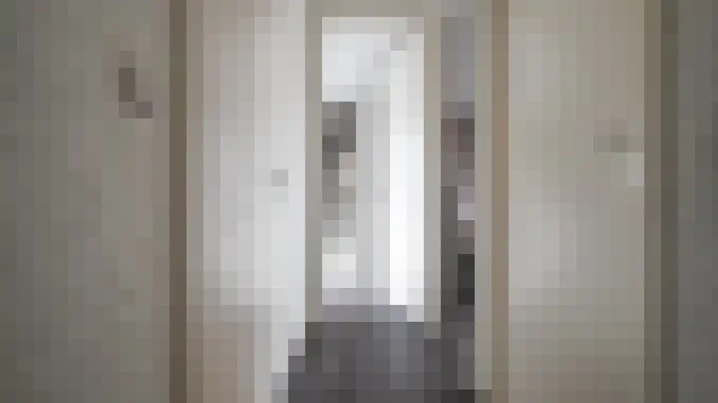 De Graspieper 3 Almelo thumbnail 12