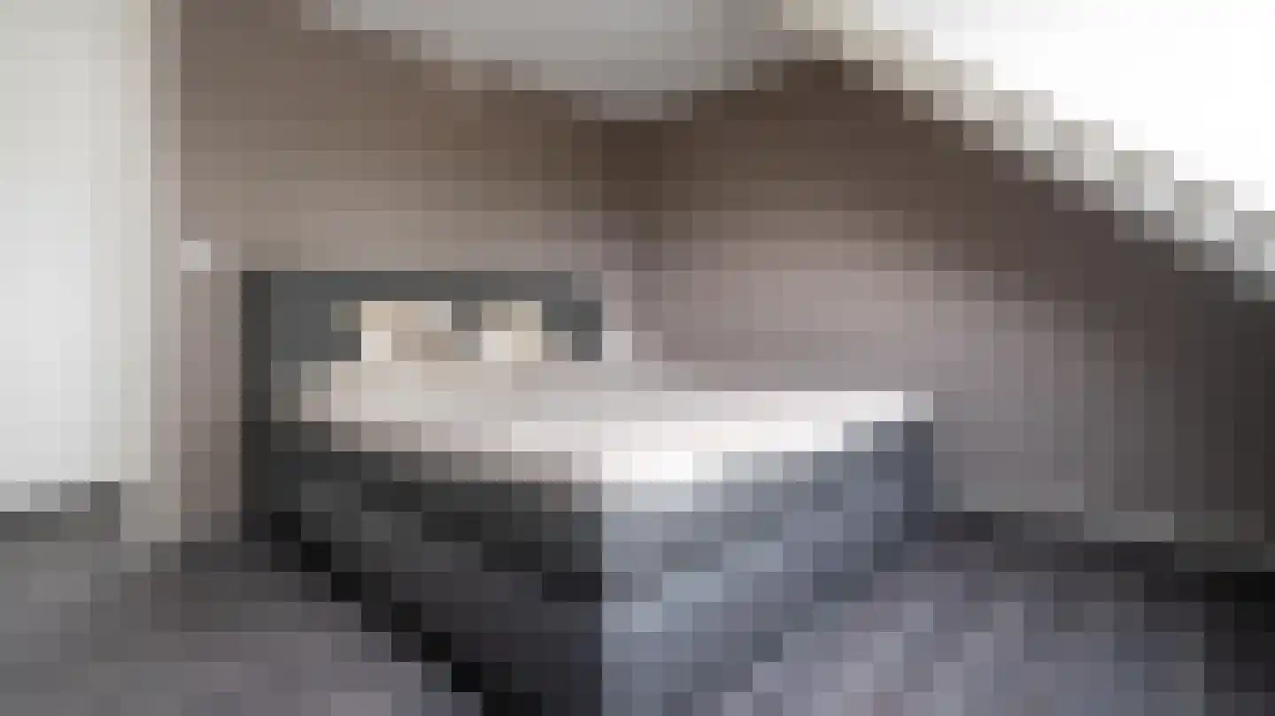 De Graspieper 3 Almelo thumbnail 14