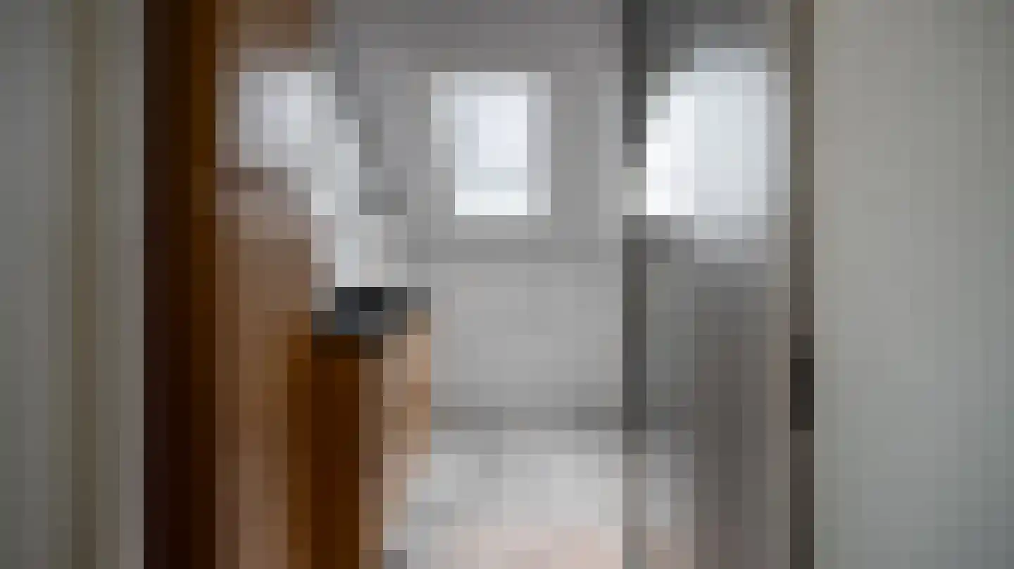 De Graspieper 3 Almelo thumbnail 17