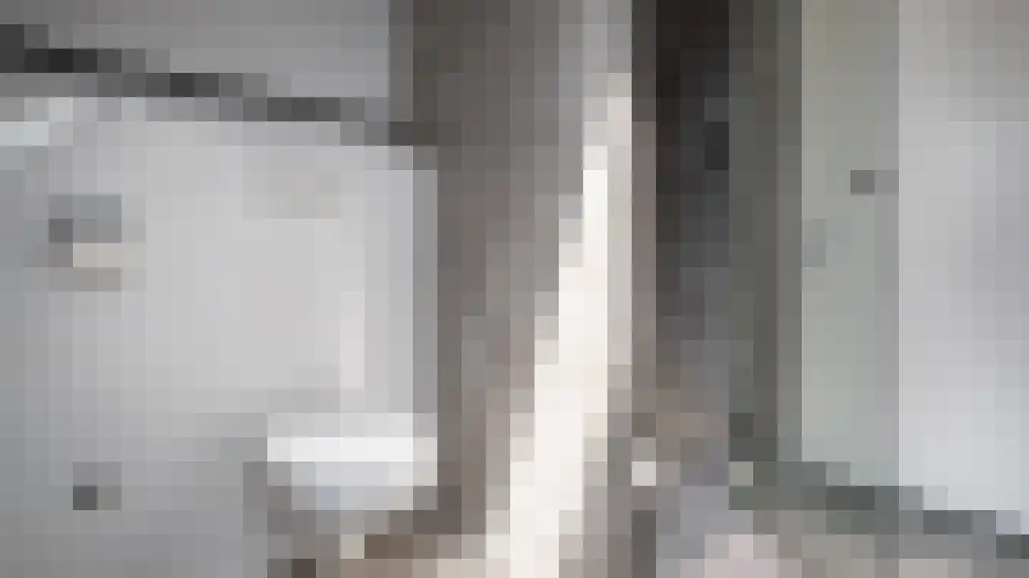 De Graspieper 3 Almelo thumbnail 18
