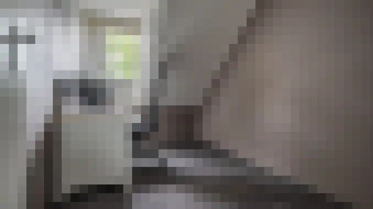 De Graspieper 3 Almelo thumbnail 21