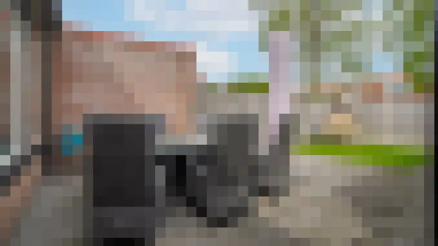 De Graspieper 3 Almelo thumbnail 22