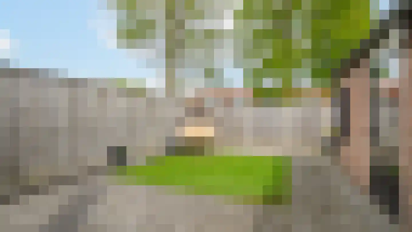 De Graspieper 3 Almelo thumbnail 23