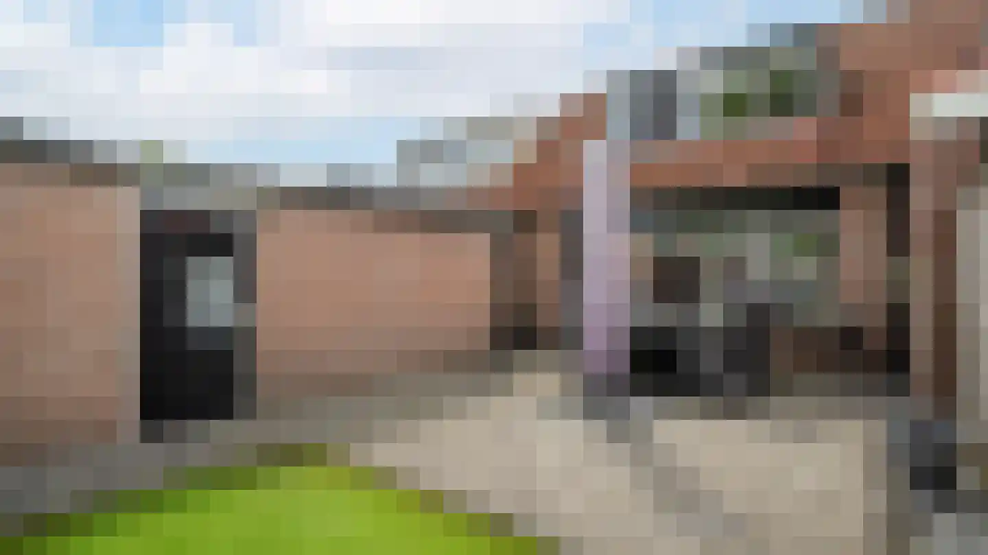 De Graspieper 3 Almelo thumbnail 24