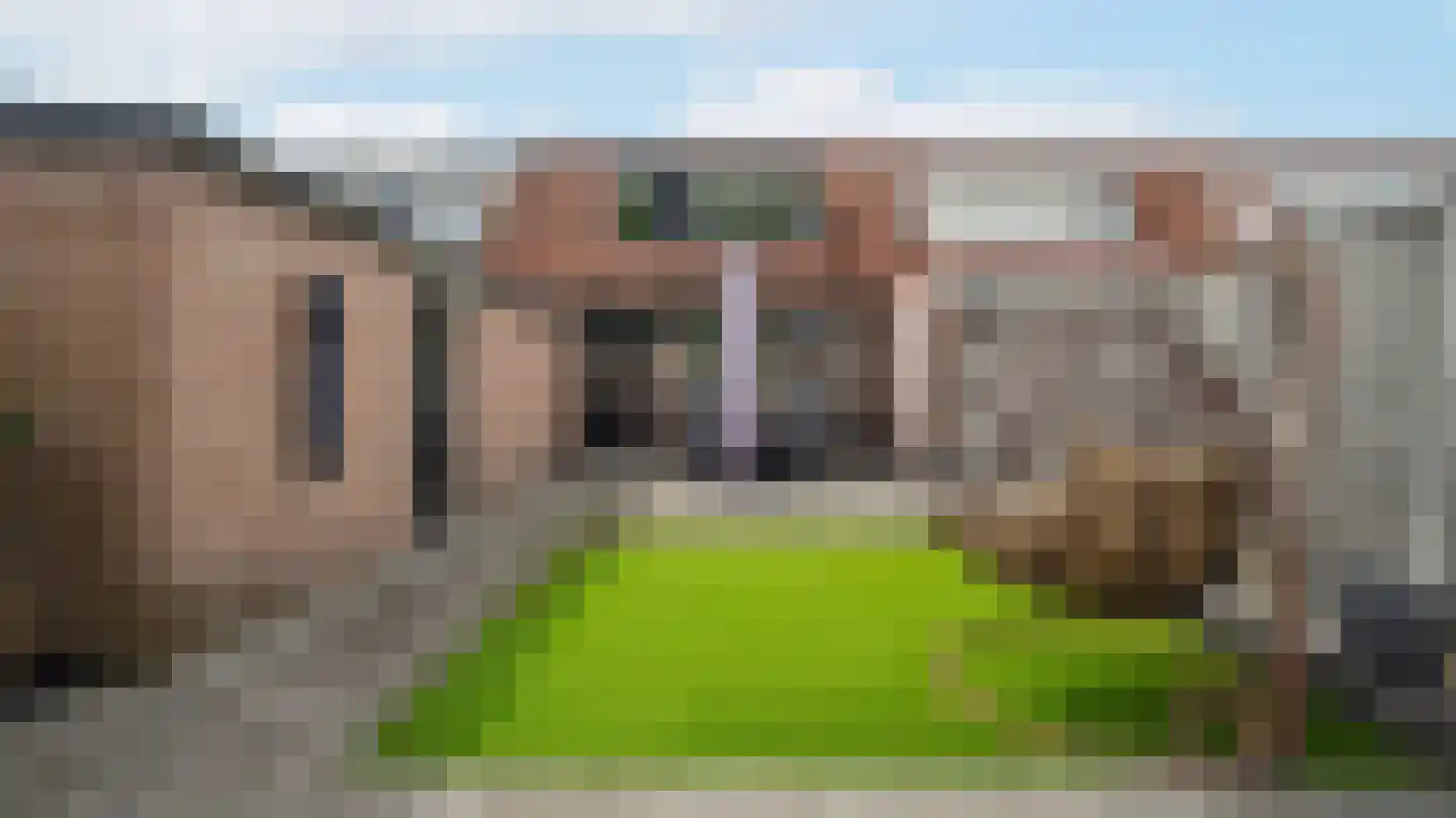 De Graspieper 3 Almelo thumbnail 25