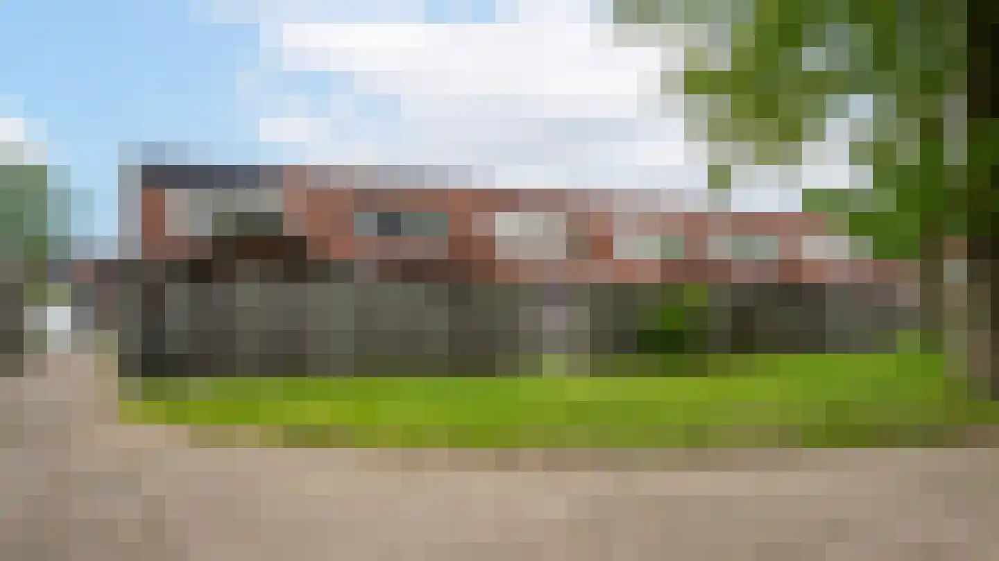 De Graspieper 3 Almelo thumbnail 26