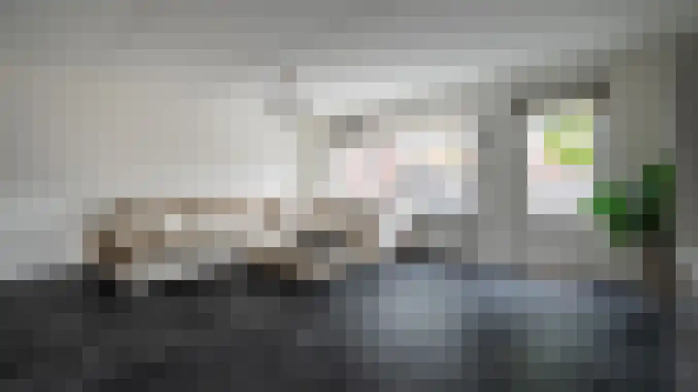 De Graspieper 3 Almelo thumbnail 4