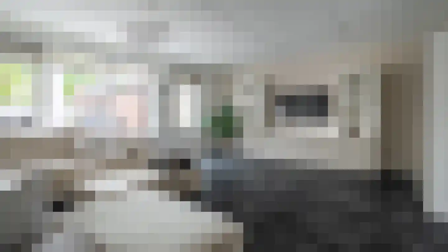 De Graspieper 3 Almelo thumbnail 5