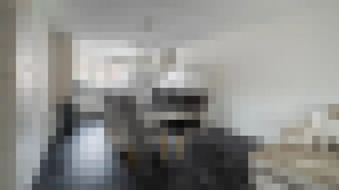 De Graspieper 3 Almelo thumbnail 6