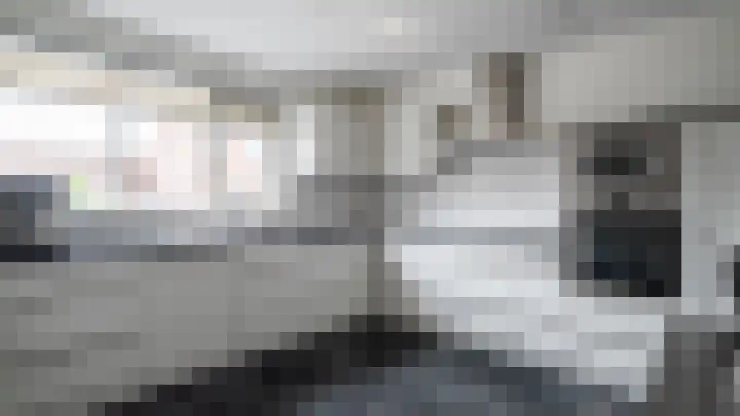 De Graspieper 3 Almelo thumbnail 7