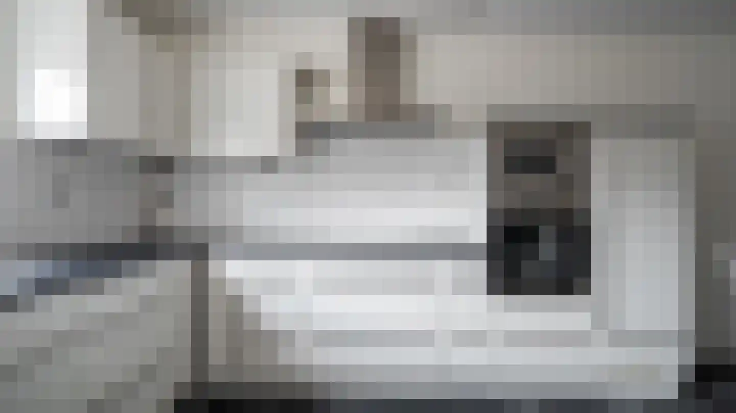 De Graspieper 3 Almelo thumbnail 8