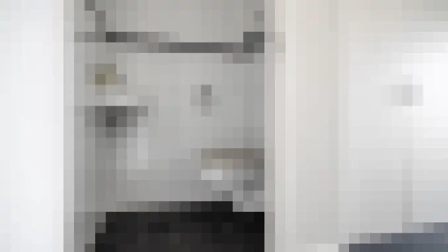 De Graspieper 3 Almelo thumbnail 9