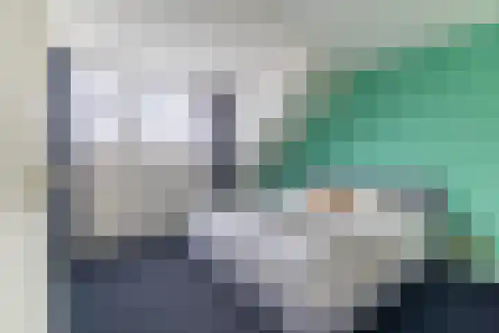 De Graspieper 41 Almelo thumbnail 10