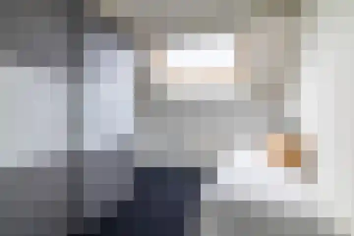 De Graspieper 41 Almelo thumbnail 14