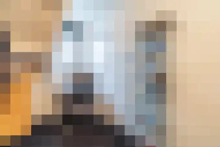 De Graspieper 41 Almelo thumbnail 16