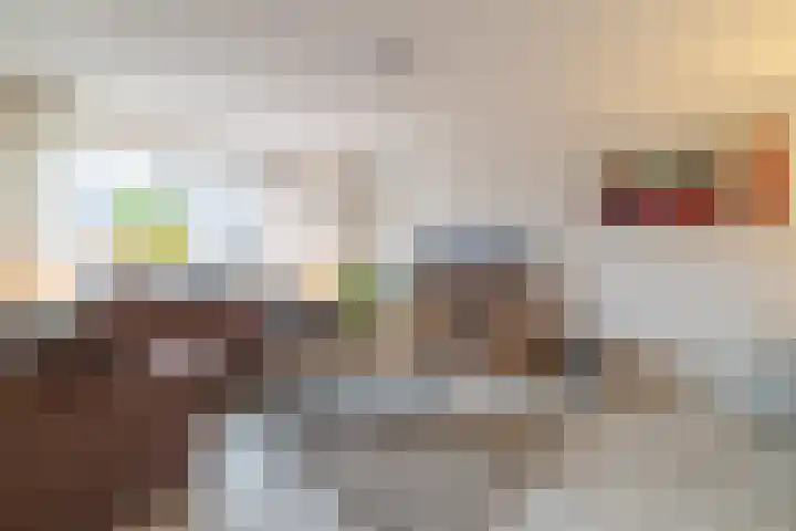 De Graspieper 41 Almelo thumbnail 4