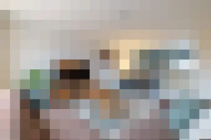 De Graspieper 41 Almelo thumbnail 5