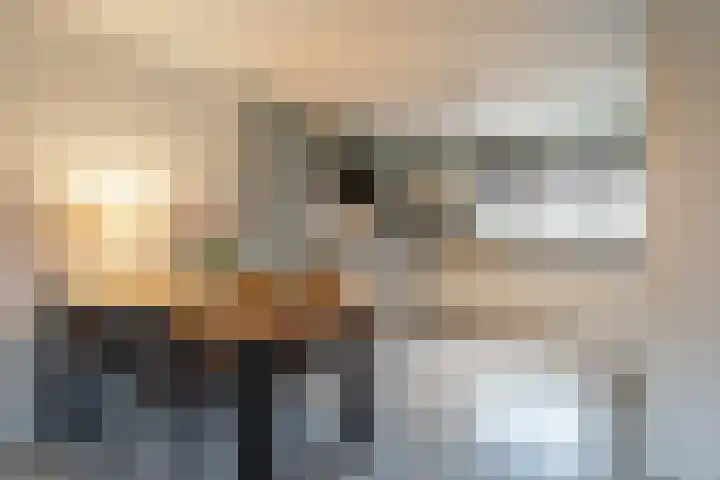 De Graspieper 41 Almelo thumbnail 6