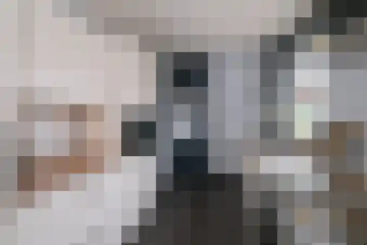 De Graspieper 6 Almelo thumbnail 10